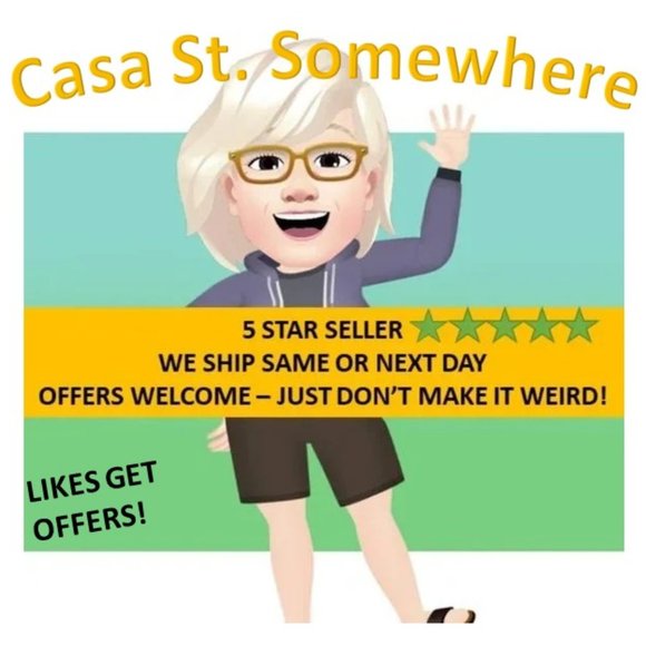 SIMPLY ESSENTIAL 20 Piece Utensil Set with Container - Picture 9 of 9